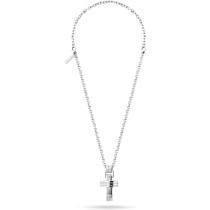 Ladies' Necklace Police PEAGN2211512 60 cm