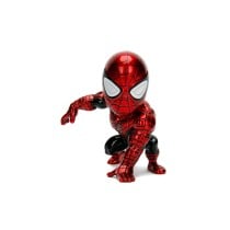 Figurine d’action Spider-Man 10 cm