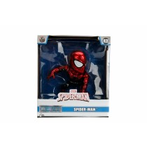 Action Figure Spider-Man 10 cm