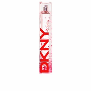 Damenparfüm Donna Karan DKNY EDP EDP 100 ml