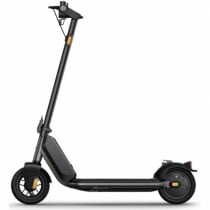 Trottinette Électrique Niu KQi1 Pro 250 W 9" 25 km/h Gris