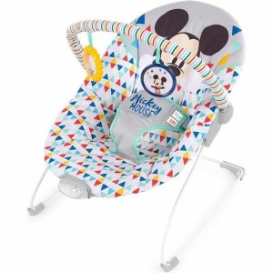 Hamac pour Bébé Disney Mickey