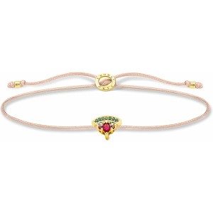 Ladies' Bracelet Thomas Sabo LS126-488-7-L20V