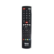 Télécommande Universelle TM Electron 6 en 1