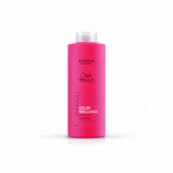 Crème stylisant Wella Invigo Color Brilliance 1 L