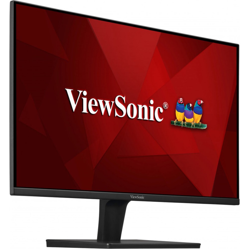 Écran ViewSonic VA2715-2K-MHD 27" 75 Hz Quad HD