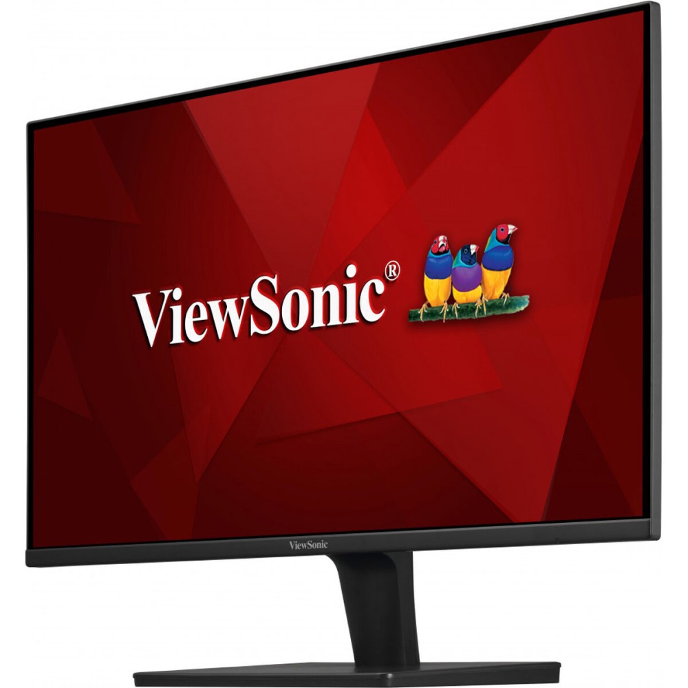 Écran ViewSonic VA2715-2K-MHD 27" 75 Hz Quad HD