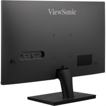 Monitor ViewSonic VA2715-2K-MHD 27" 75 Hz Quad HD