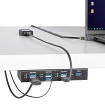 Kit de réparation Startech 5G7AINDRM-USB-A-HUB