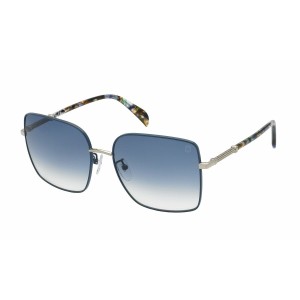 Damensonnenbrille Tous STO435-580492 ø 58 mm