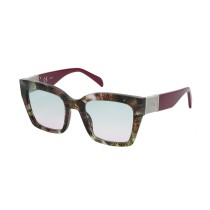 Ladies' Sunglasses Tous STOB47-530GBI Ø 53 mm