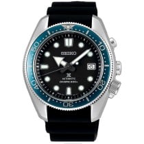 Men's Watch Seiko SPB079J1EST (Ø 44 mm)