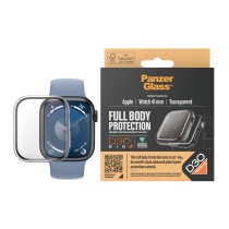 Smartwatch Panzer Glass 3686 Durchsichtig