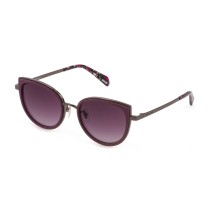 Lunettes de soleil Femme Police SPLD83-520GL7 Ø 52 mm