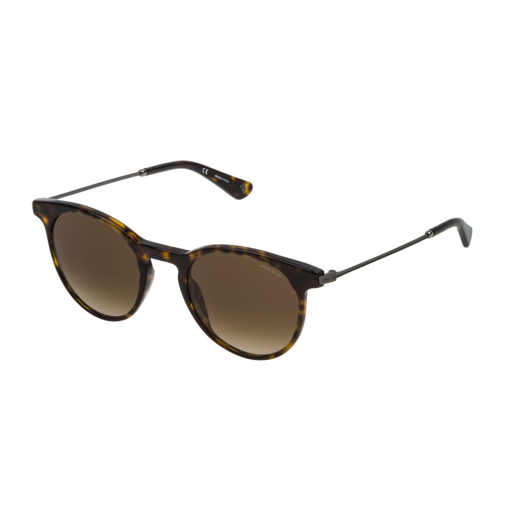 Ladies' Sunglasses Police SPL571N-500722 Ø 50 mm