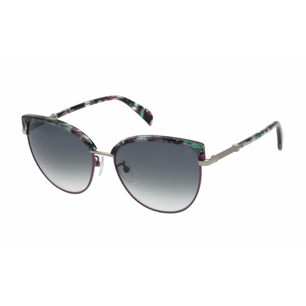 Ladies' Sunglasses Tous STO436-570E59 ø 57 mm