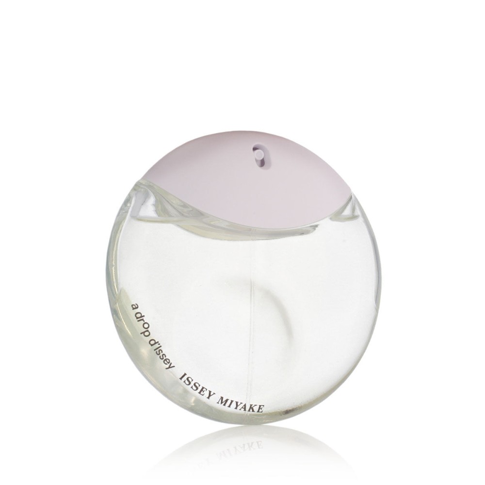 Damenparfüm Issey Miyake A Drop d'Issey EDP 90 ml