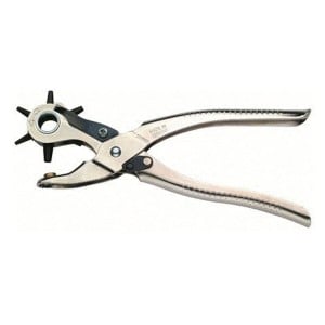 Trimmer Latch Pliers Kobako 220 mm