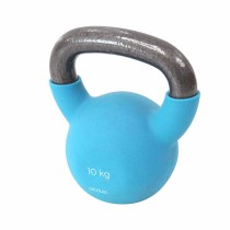 Kettlebell Cecotec Drumfit KettleBell 10000 Neo 10 kg