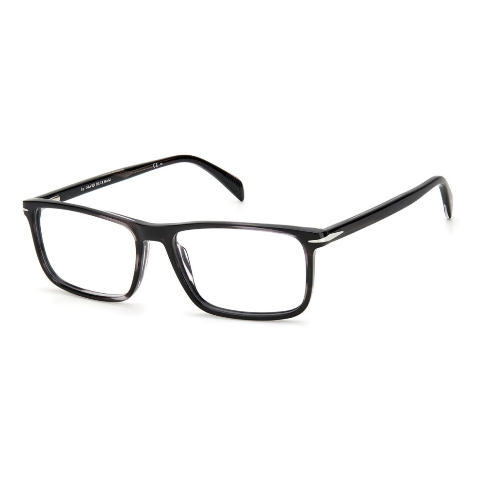 Monture de Lunettes Homme David Beckham DB-1019-2W8 ø 54 mm