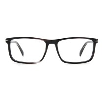 Monture de Lunettes Homme David Beckham DB-1019-2W8 ø 54 mm