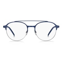 Brillenfassung Hugo Boss HG-1156-KU0 Ø 53 mm