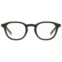 Men' Spectacle frame Levi's LV-1029-1ED Ø 48 mm