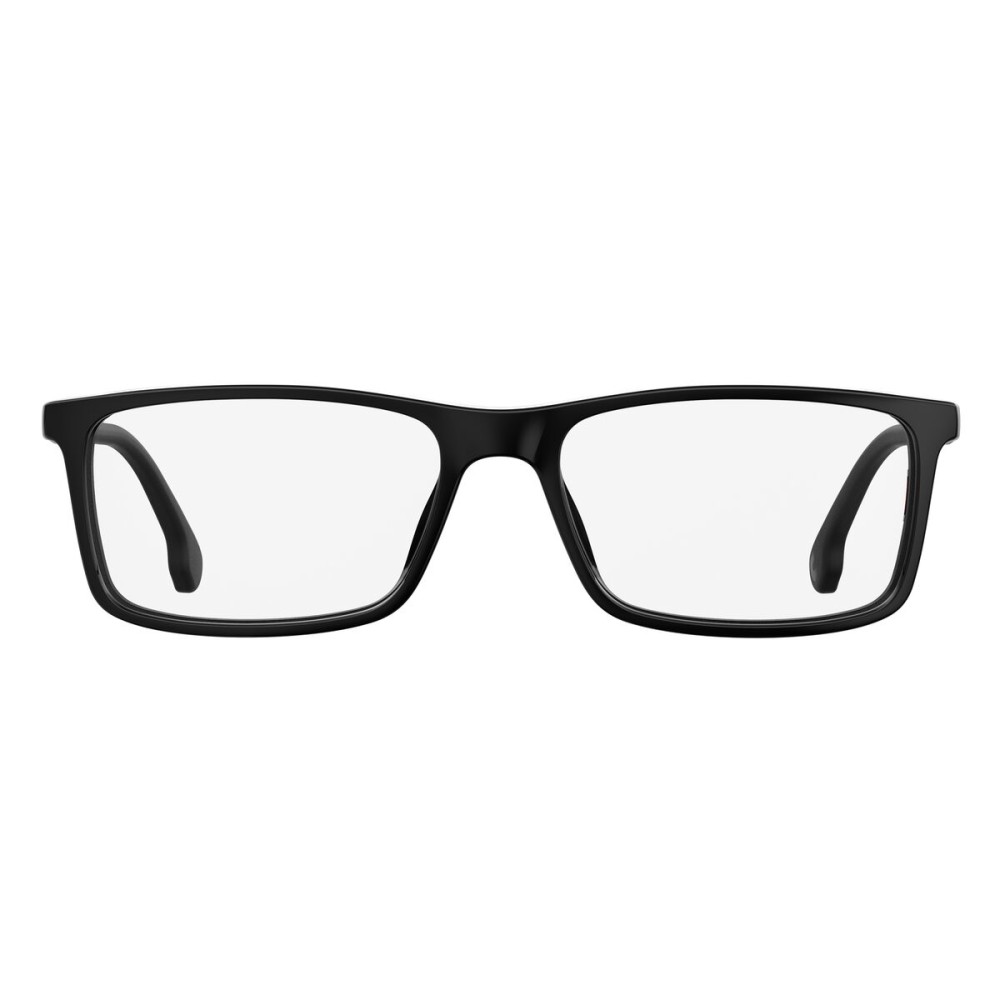 Monture de Lunettes Homme Carrera CARRERA-175-N-003 Ø 55 mm