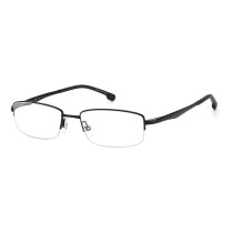 Brillenfassung Carrera CARRERA-8860-003 Ø 52 mm