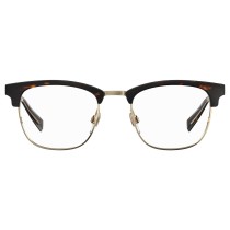 Brillenfassung Levi's LV-5003-086 Ø 51 mm