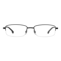 Monture de Lunettes Homme Carrera CARRERA-8860-003 Ø 52 mm