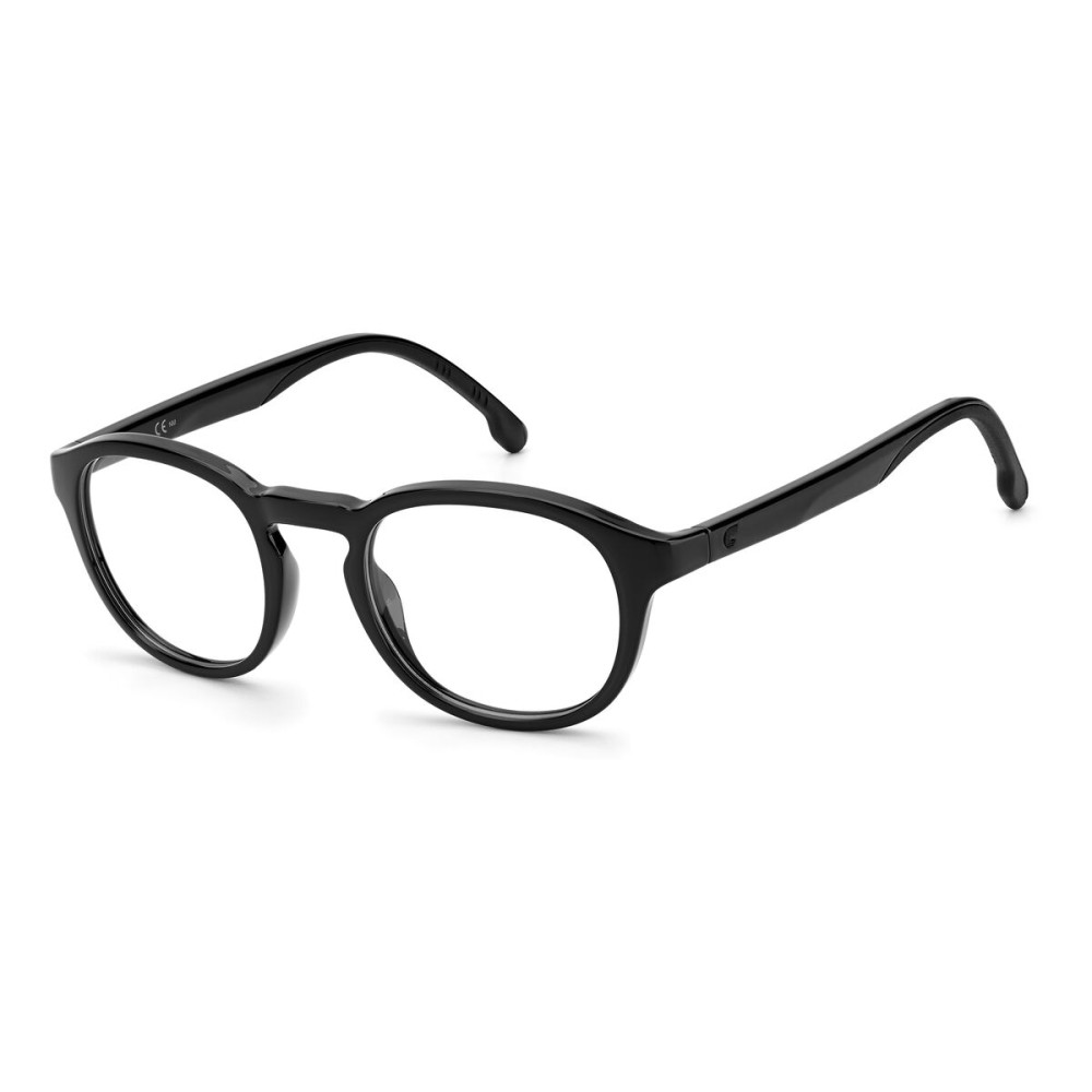 Monture de Lunettes Homme Carrera CARRERA-8873-807 Ø 48 mm