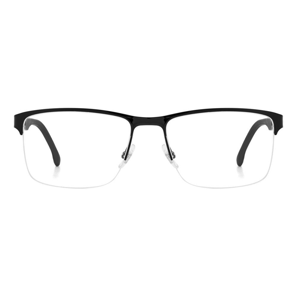 Monture de Lunettes Homme Carrera CARRERA-8870-807 ø 58 mm