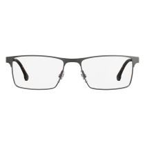 Brillenfassung Carrera CARRERA-8833-R80 ø 56 mm