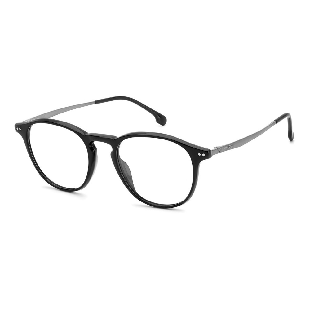 Men' Spectacle frame Carrera CARRERA-8876-807 Ø 49 mm