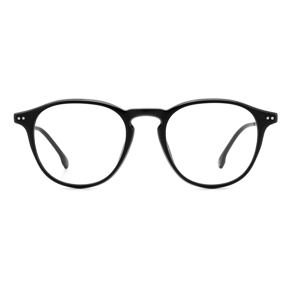 Men' Spectacle frame Carrera CARRERA-8876-807 Ø 49 mm