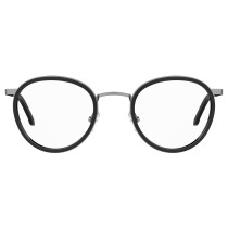 Monture de Lunettes Homme Seventh Street 7A-072-807 Ø 49 mm