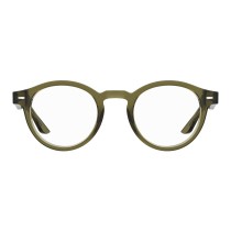 Monture de Lunettes Homme Seventh Street 7A-083-4C3 Ø 48 mm