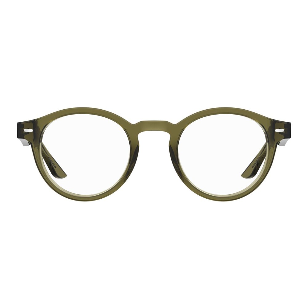 Monture de Lunettes Homme Seventh Street 7A-083-4C3 Ø 48 mm