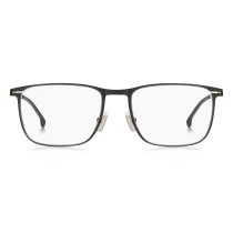 Monture de Lunettes Homme Hugo Boss BOSS-1246-0NZ ø 56 mm