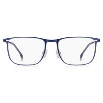 Men' Spectacle frame Hugo Boss BOSS-1246-CNI ø 56 mm