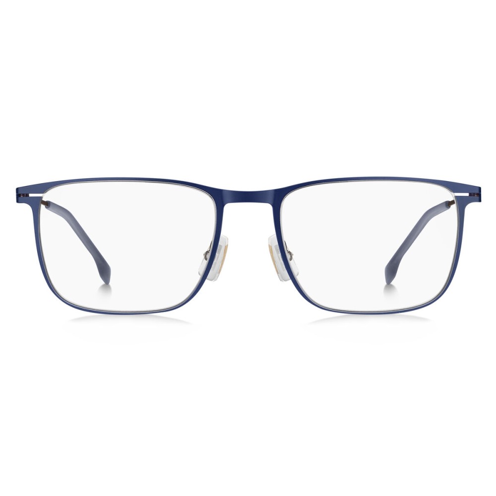 Men' Spectacle frame Hugo Boss BOSS-1246-CNI ø 56 mm