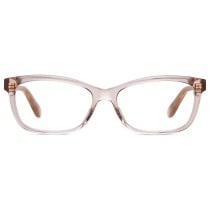 Monture de Lunettes Femme Jimmy Choo JC239-FWM Ø 55 mm