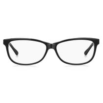 Ladies' Spectacle frame Jimmy Choo JC273-7C5 Ø 53 mm