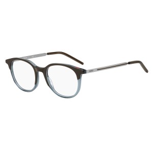 Brillenfassung Hugo Boss HG-1126-3LG Ø 50 mm