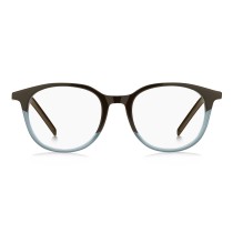 Monture de Lunettes Homme Hugo Boss HG-1126-3LG Ø 50 mm