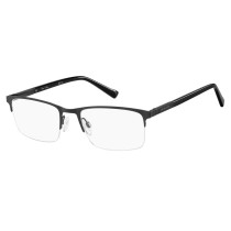 Men' Spectacle frame Pierre Cardin P.C.-6874-003 ø 56 mm