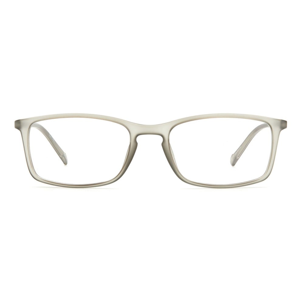 Monture de Lunettes Homme Pierre Cardin P.C.-6239-RIW Ø 55 mm