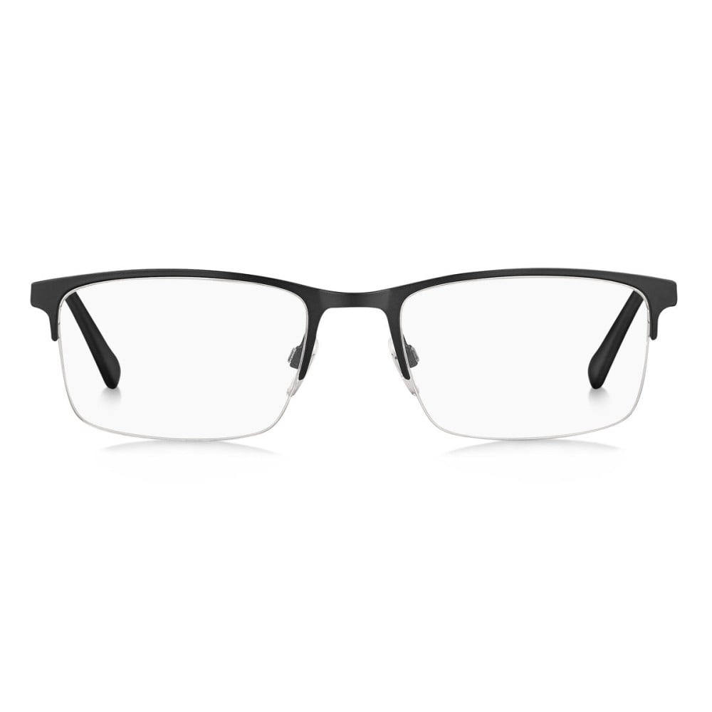 Monture de Lunettes Homme Pierre Cardin P.C.-6874-003 ø 56 mm