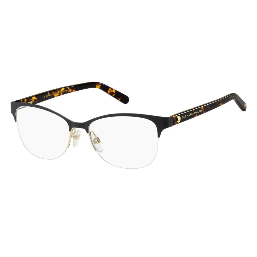 Monture de Lunettes Femme Marc Jacobs MARC-543-WR7 Ø 50 mm